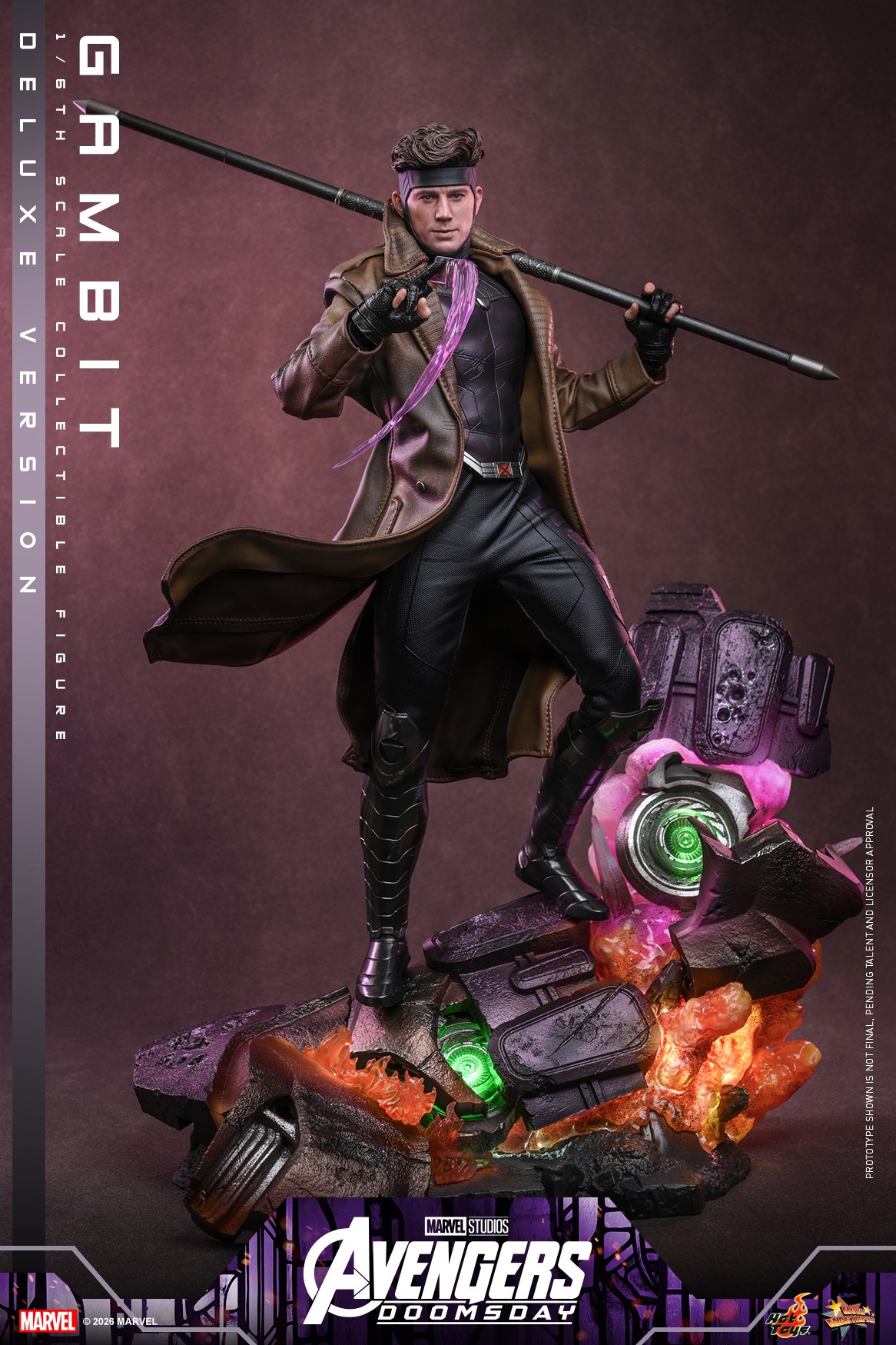 Hot Toys - Avengers 5 - Gambit (Deluxe)_PR11.jpg