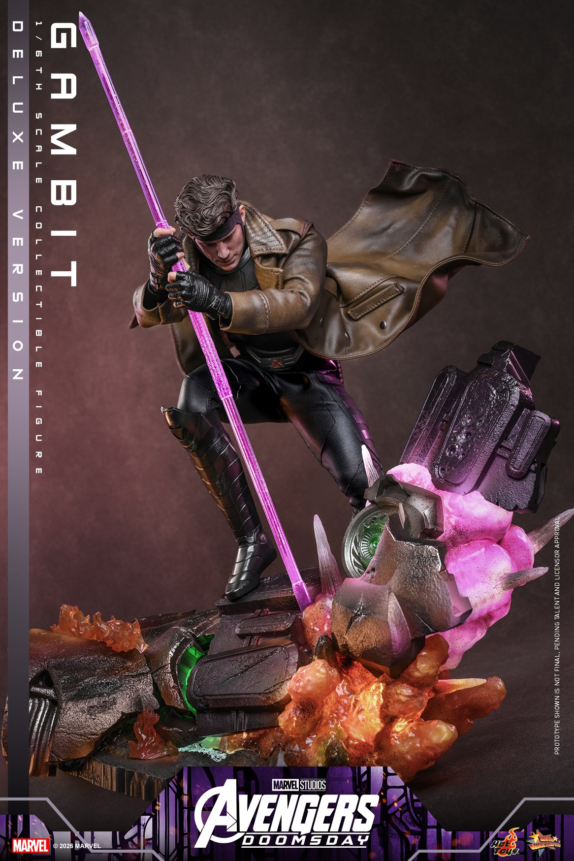 Hot Toys - Avengers 5 - Gambit (Deluxe)_PR13.jpg