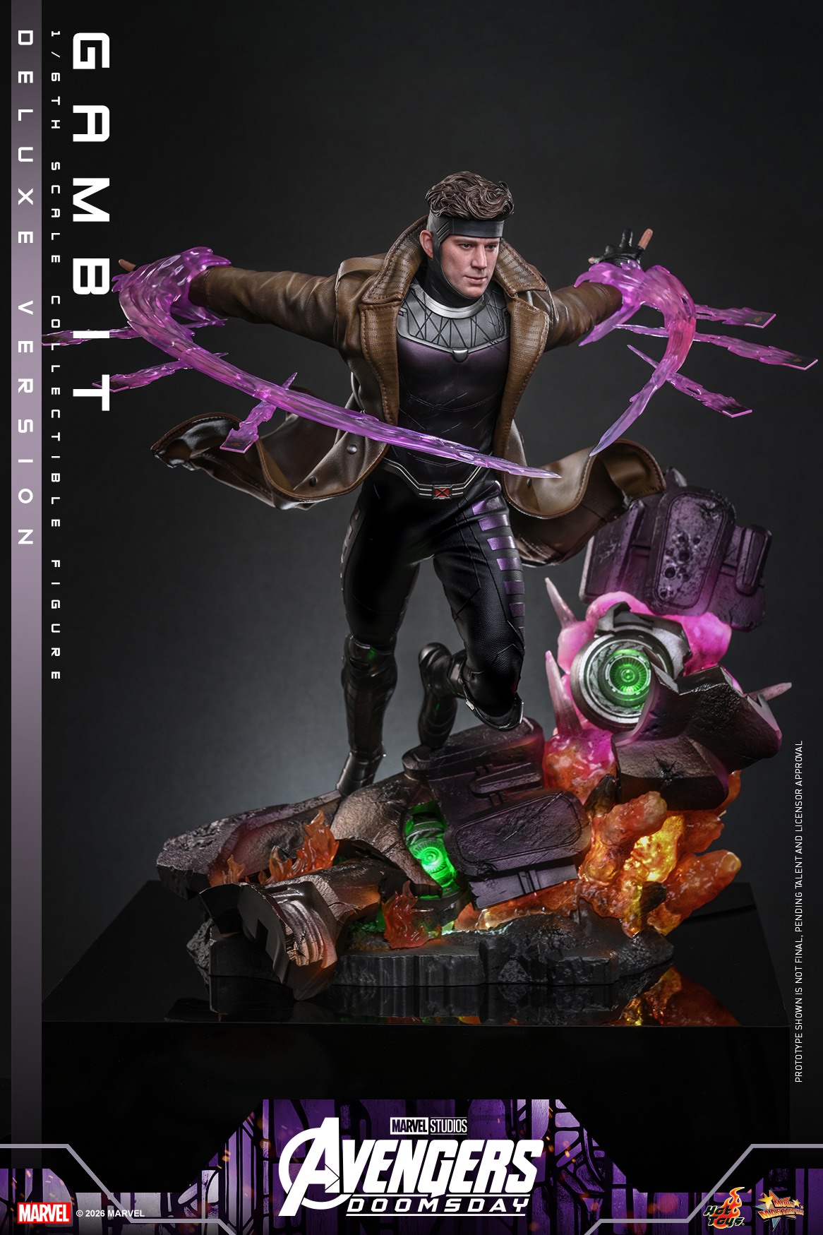 Hot Toys - Avengers 5 - Gambit (Deluxe)_PR12.jpg