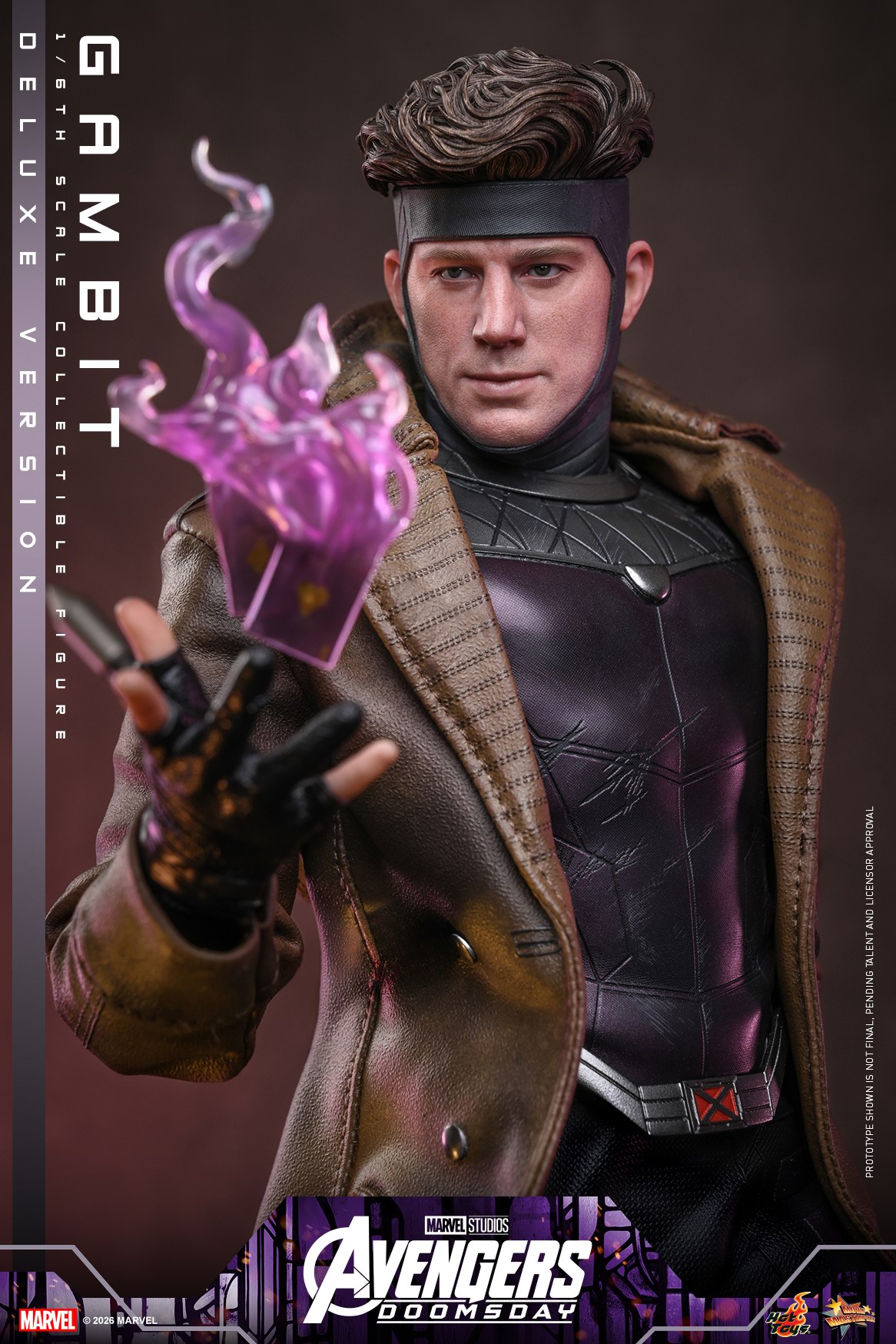 Hot Toys - Avengers 5 - Gambit (Deluxe)_PR15.jpg