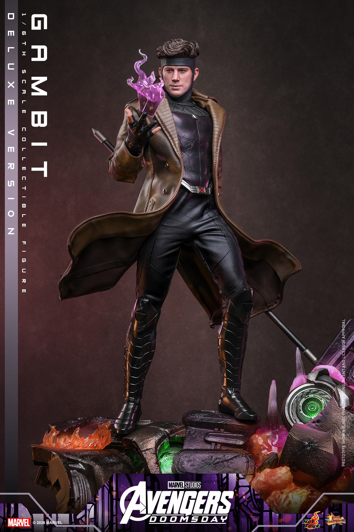 Hot Toys - Avengers 5 - Gambit (Deluxe)_PR14.jpg
