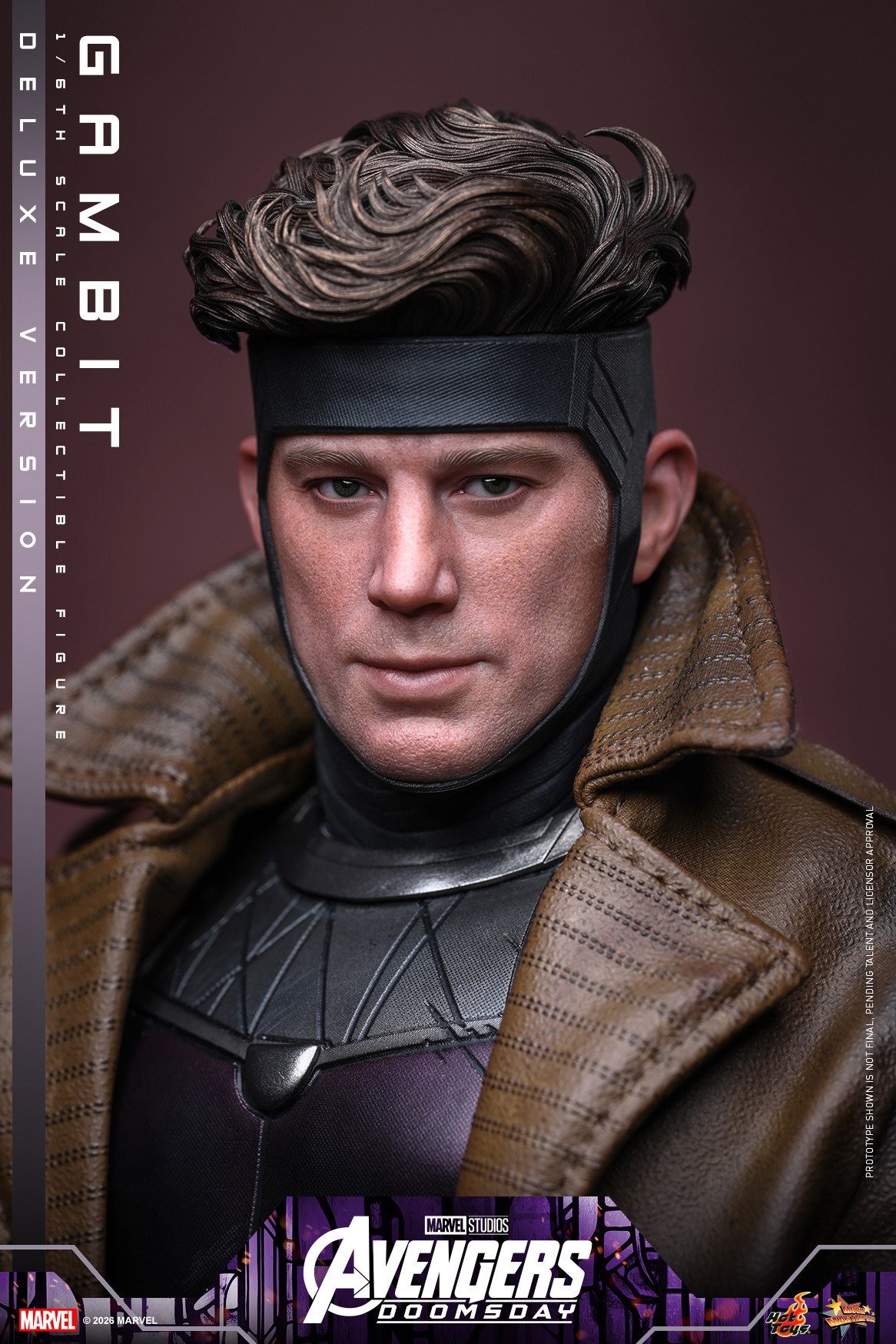 Hot Toys - Avengers 5 - Gambit (Deluxe)_PR17.jpg