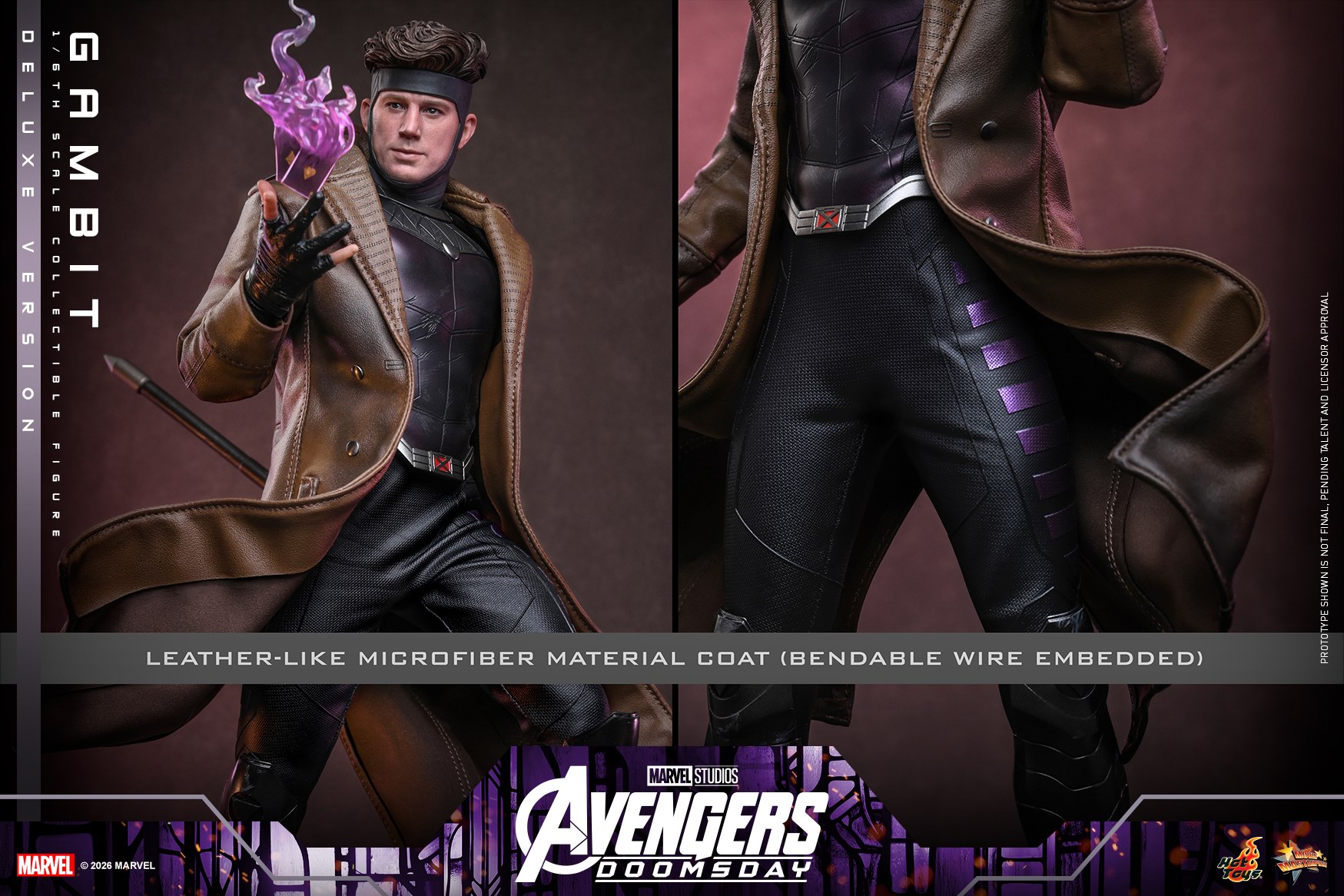 Hot Toys - Avengers 5 - Gambit (Deluxe)_PR19.jpg