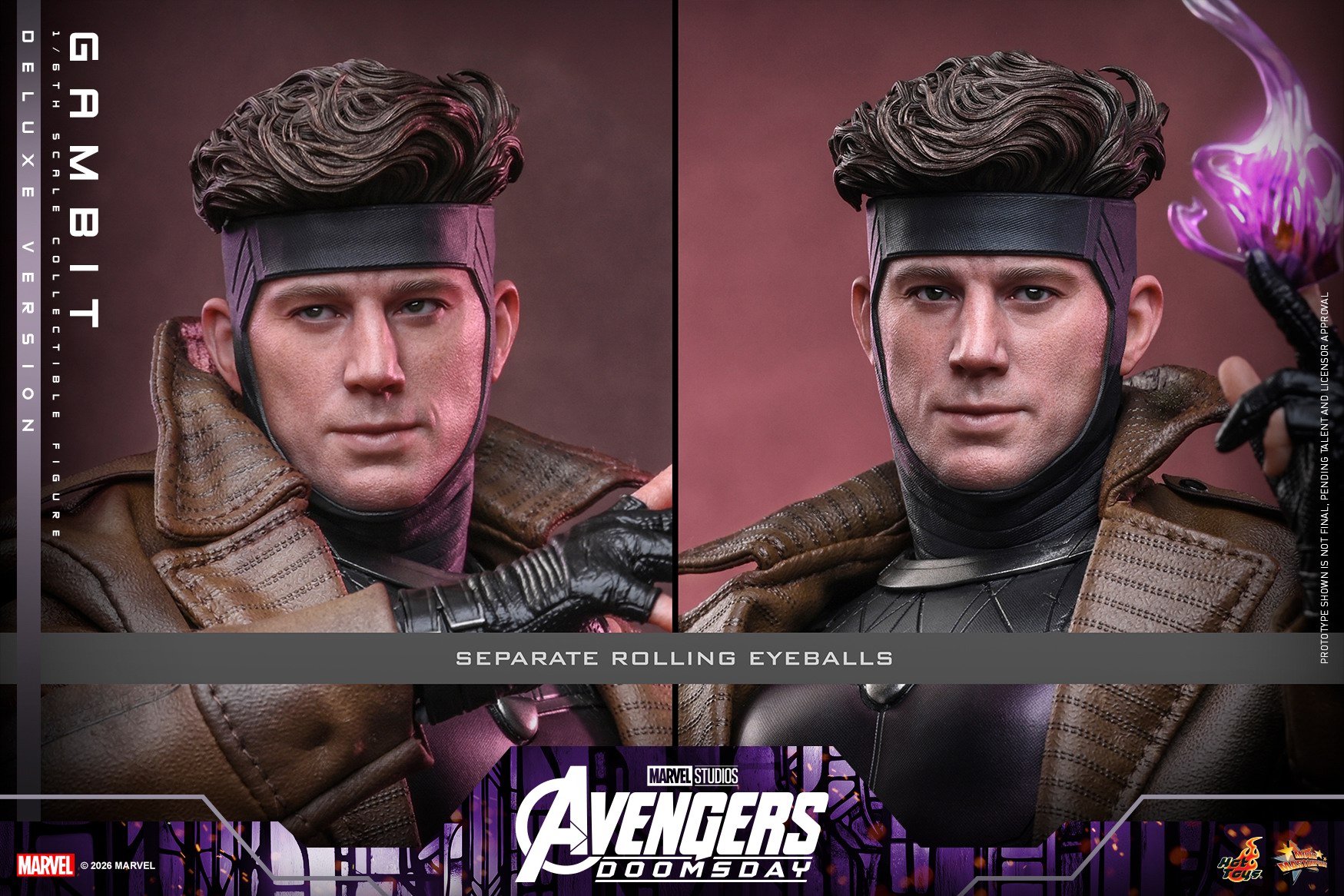 Hot Toys - Avengers 5 - Gambit (Deluxe)_PR18.jpg