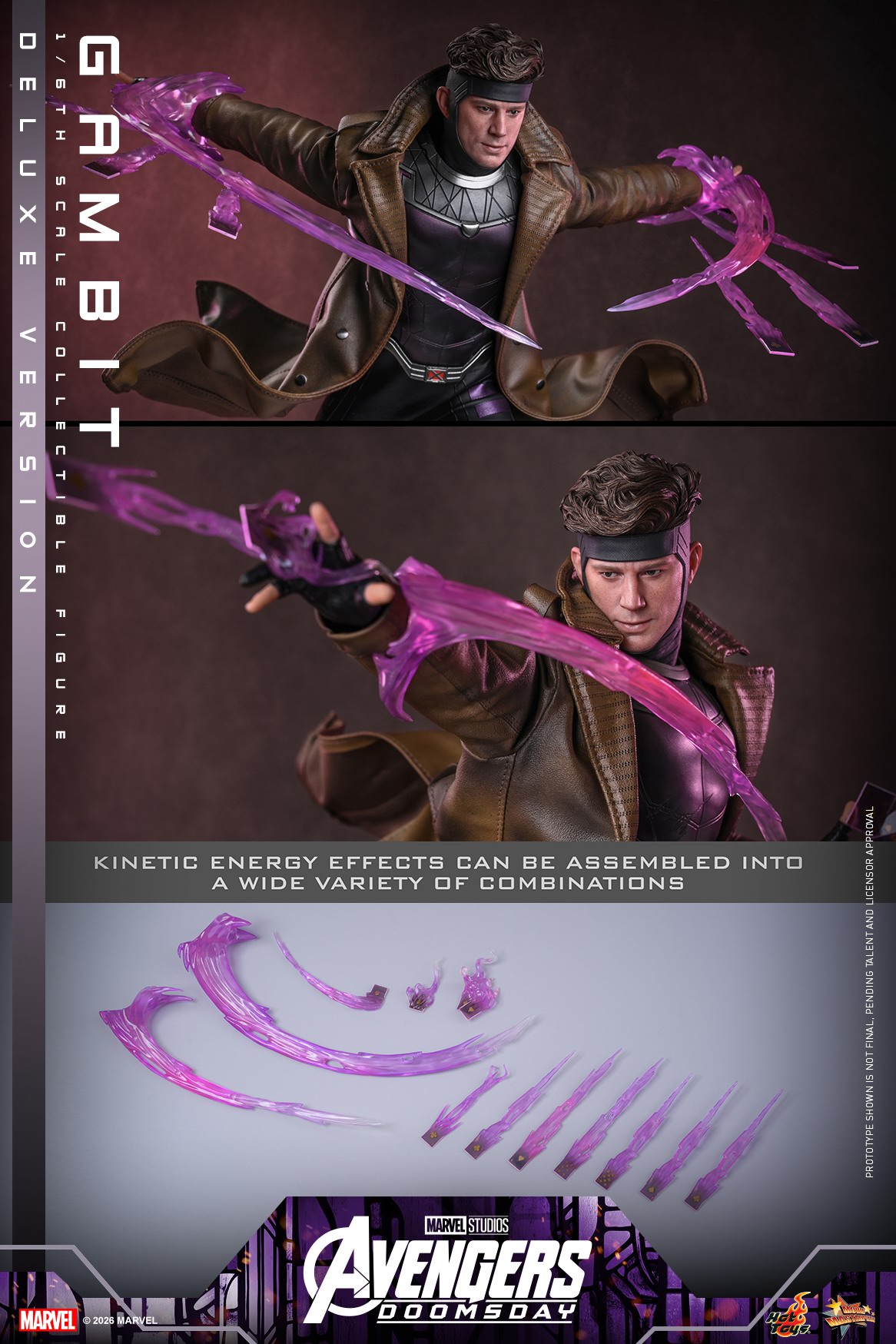 Hot Toys - Avengers 5 - Gambit (Deluxe)_PR20.jpg