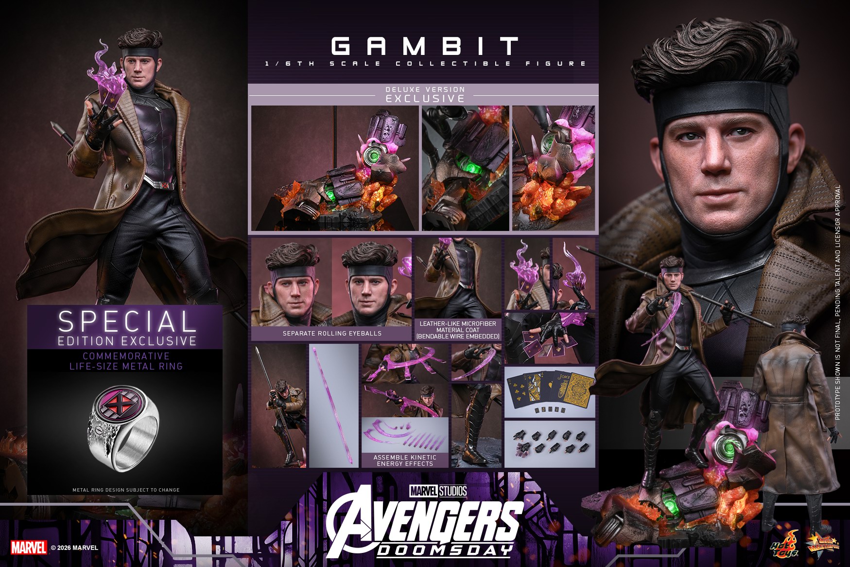 Hot Toys - Avengers 5 - Gambit (Deluxe)_PR22 (Special).jpg