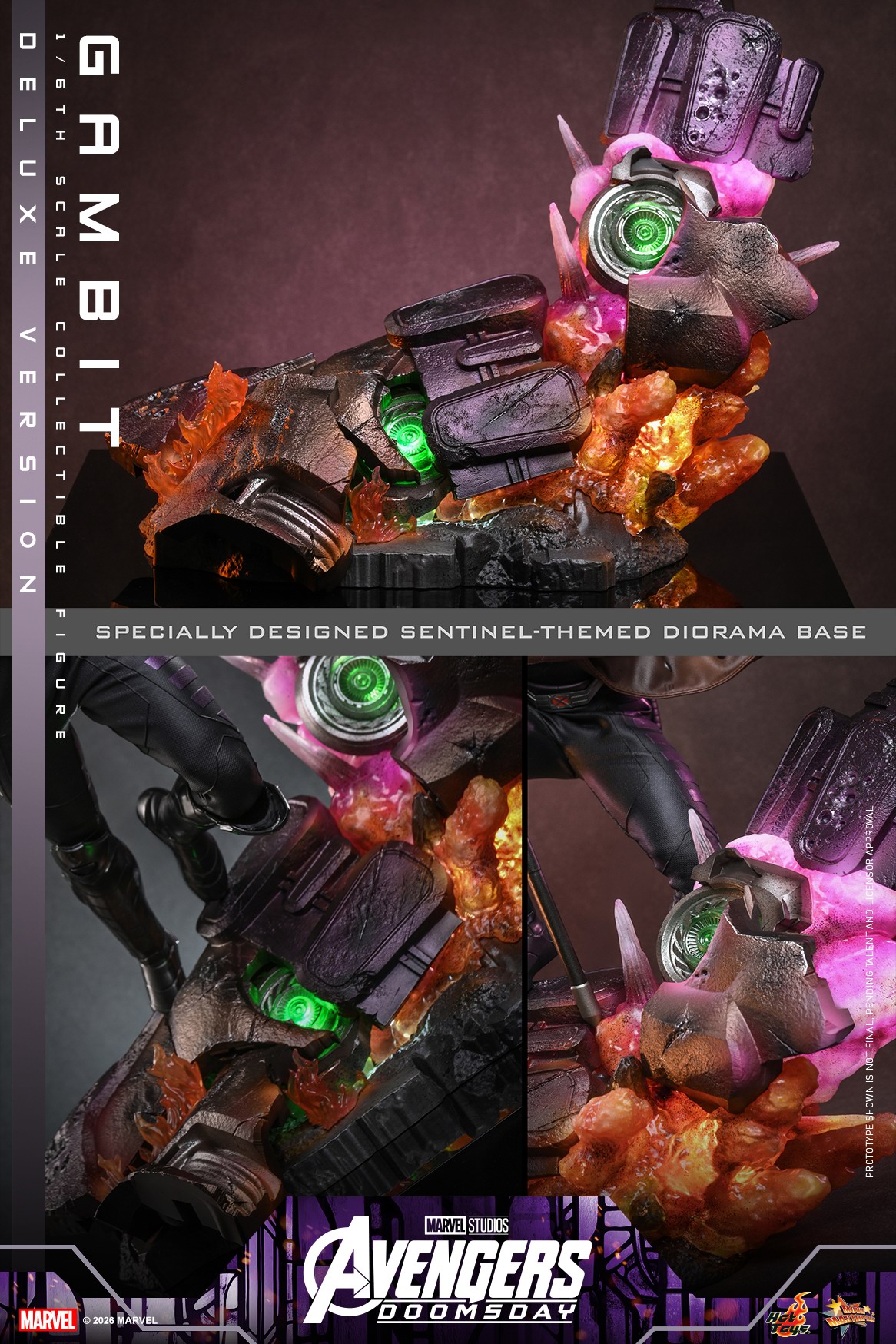 Hot Toys - Avengers 5 - Gambit (Deluxe)_PR21.jpg