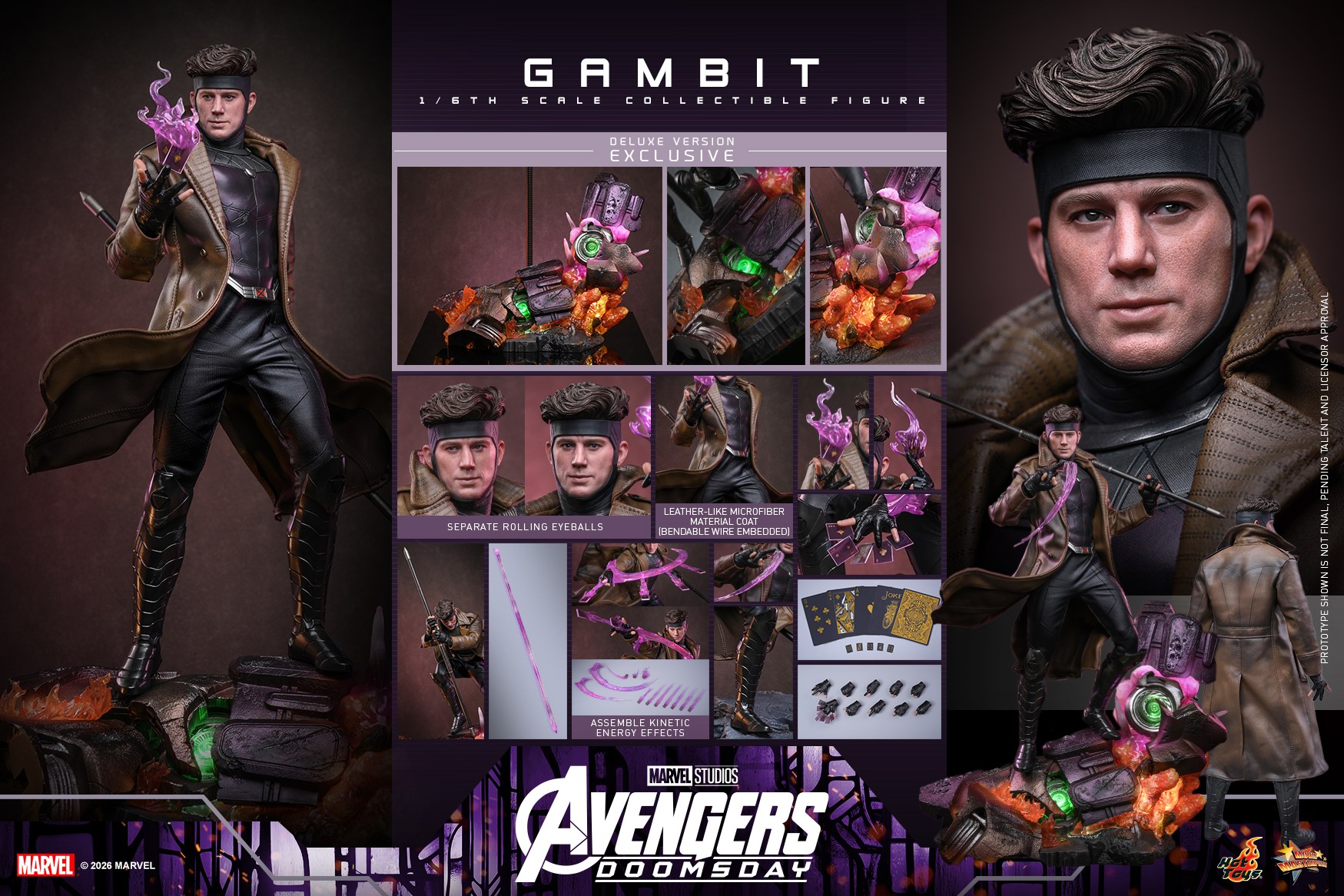Hot Toys - Avengers 5 - Gambit (Deluxe)_PR22.jpg