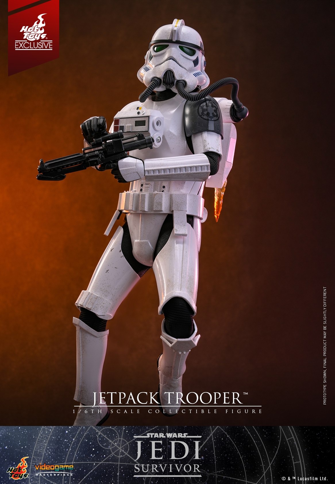 Hot Toys - SWJS - Jetpack Trooper_PR4.jpg