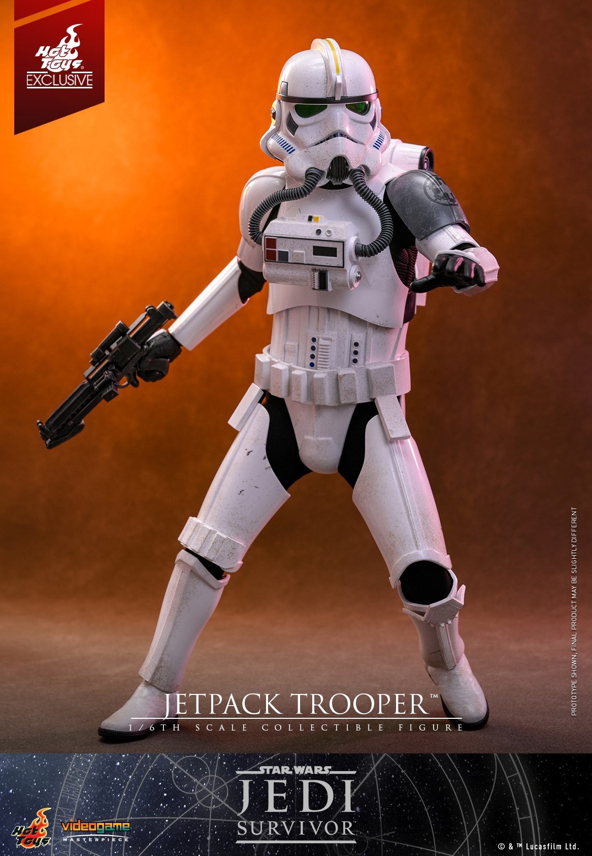 Hot Toys - SWJS - Jetpack Trooper_PR7.jpg
