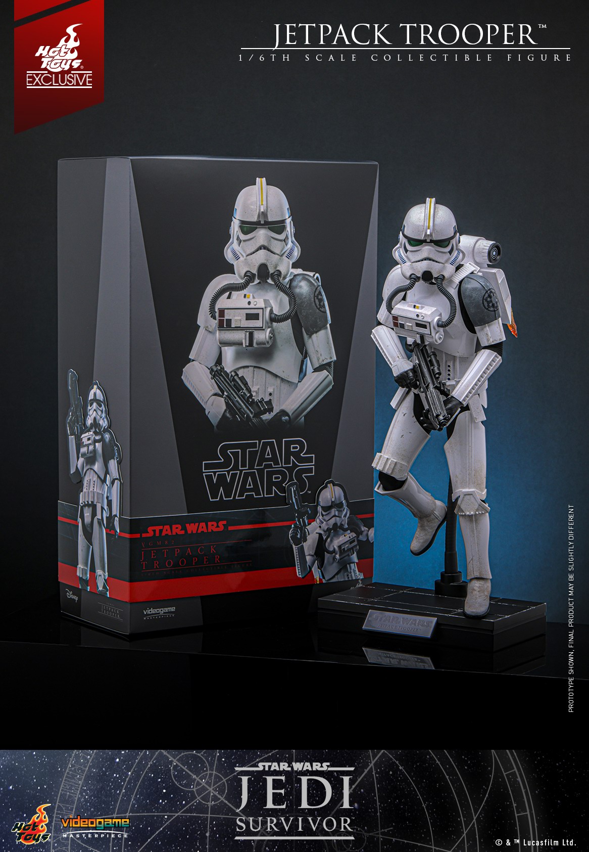 Hot Toys - SWJS - Jetpack Trooper_PR15.jpg