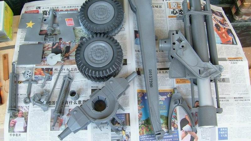 Ϊ�ڻ�����