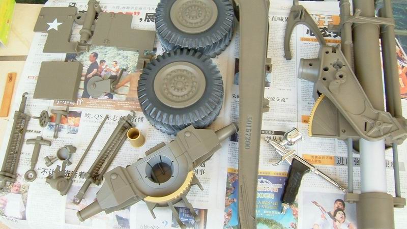 Ϊ�ڻ�����