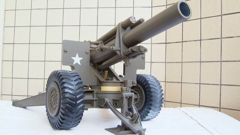 Ϊ�ڻ�����