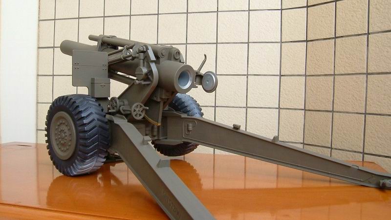 Ϊ�ڻ�����