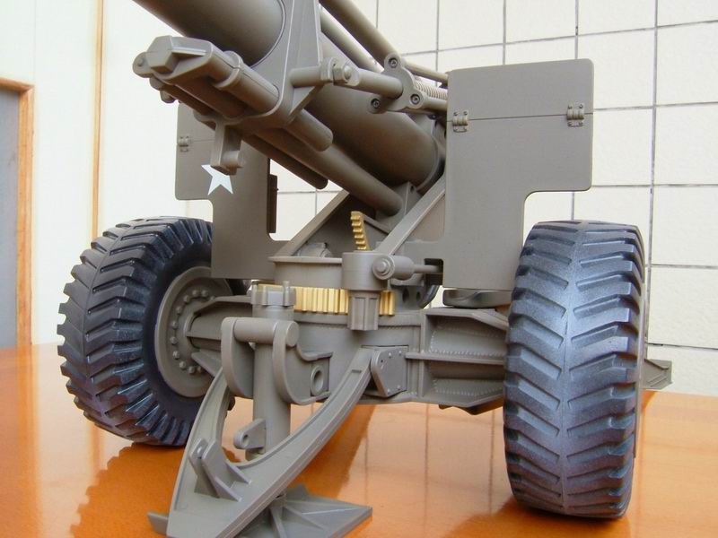 Ϊ�ڻ�����