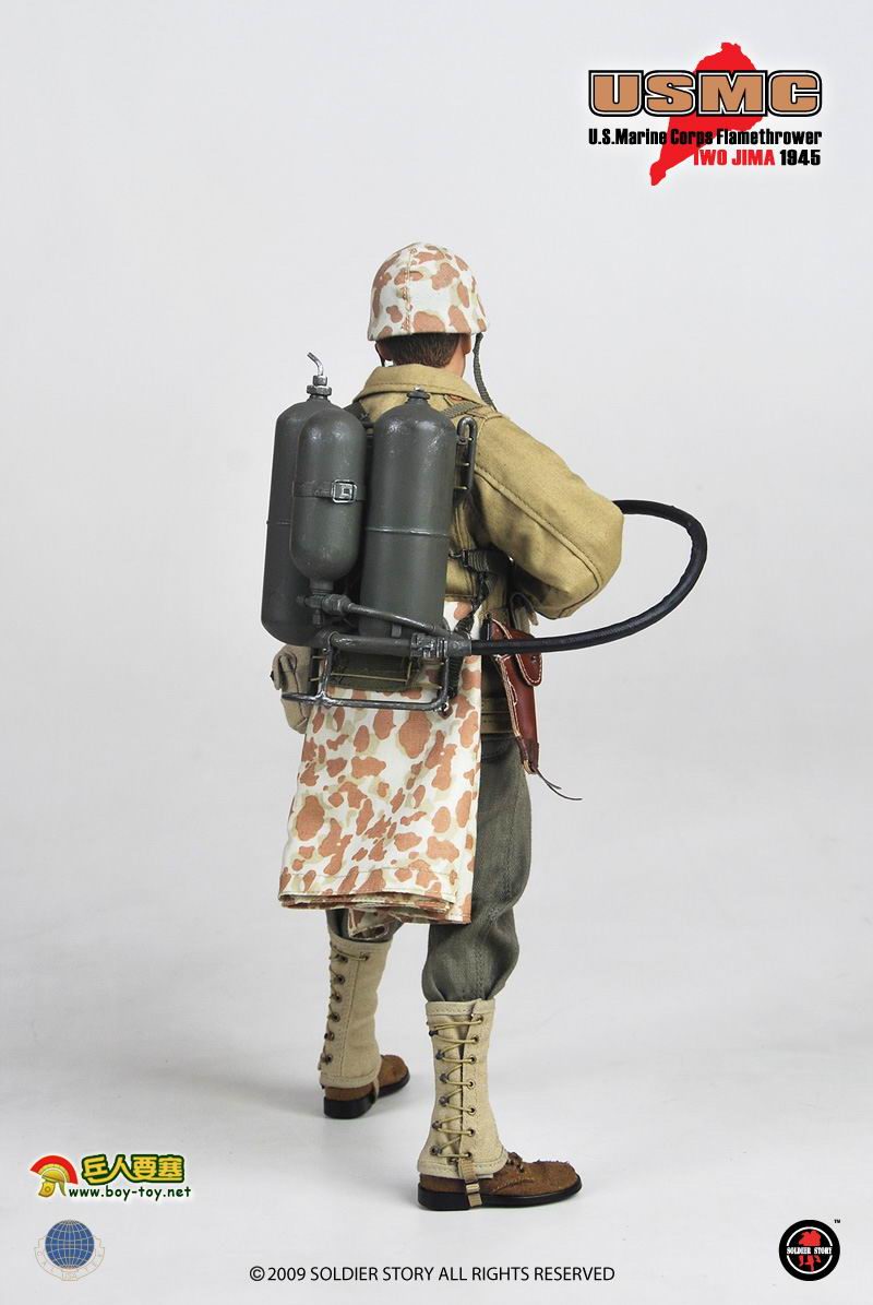 Soldier Story½ս  ǵ 1945