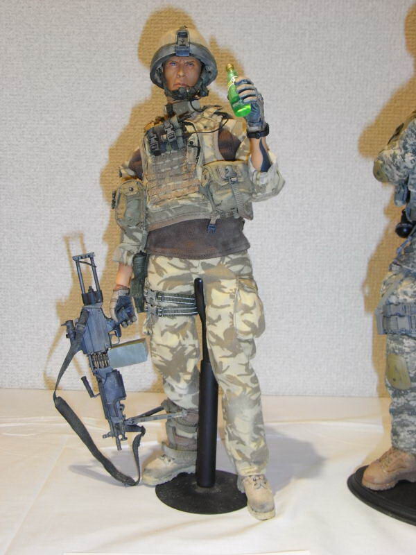 ձCFE2009 չ