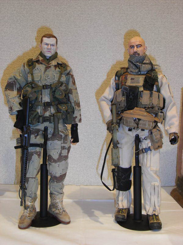 ձCFE2009 չ