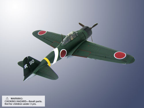 BBI 1：18和1：12模型销售专区