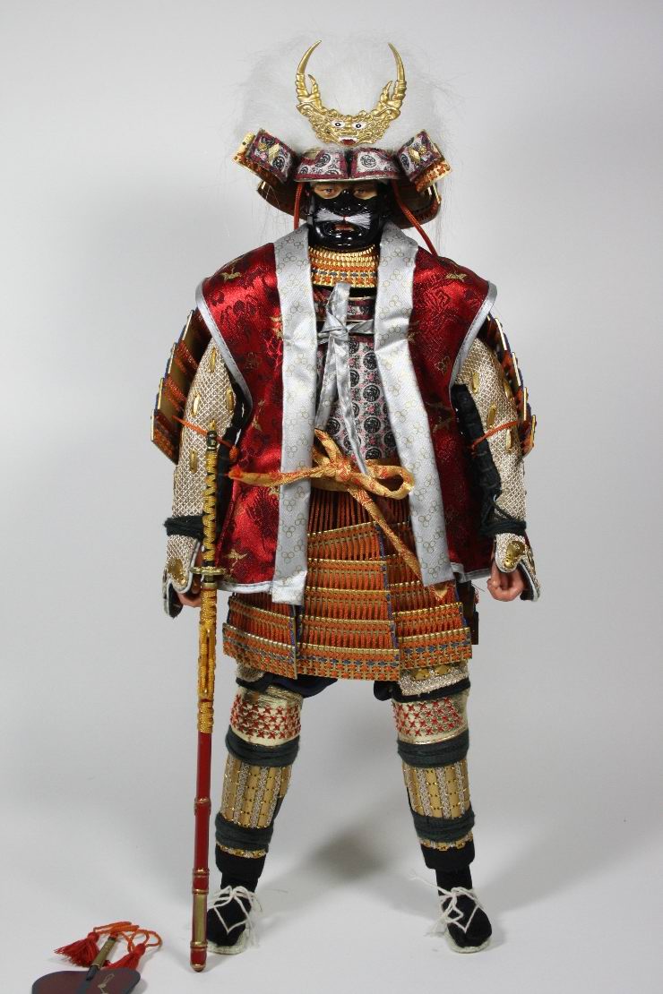 武田信玄
