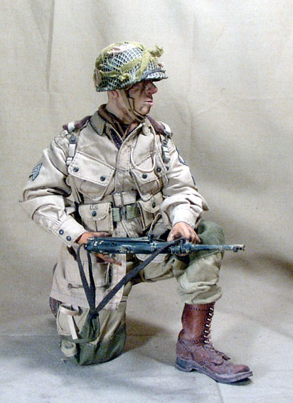 [转帖 MATSU@BE]BOB:D-day Sgt,Lipton