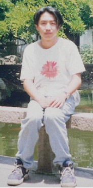 Hot Toys�����̿�����II������� Ezio ɢ��ͼ