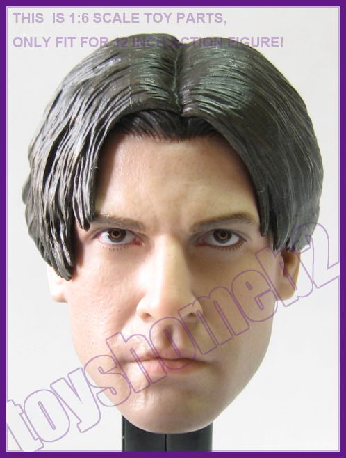 Hot Toys�����̿�����II������� Ezio ɢ��ͼ