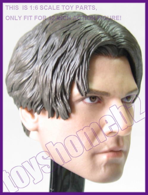 Hot Toys�����̿�����II������� Ezio ɢ��ͼ