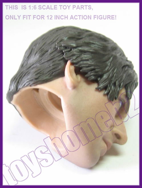 Hot Toys�����̿�����II������� Ezio ɢ��ͼ