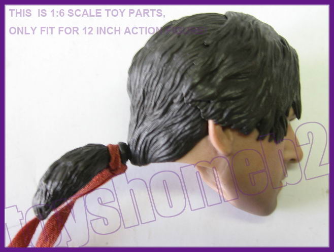 Hot Toys�����̿�����II������� Ezio ɢ��ͼ