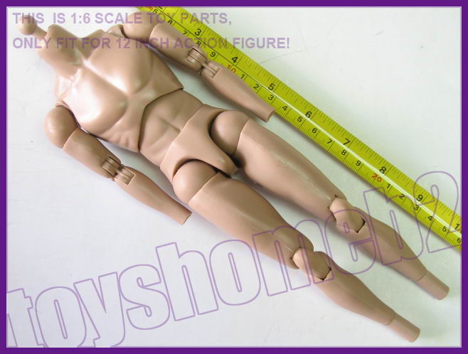 Hot Toys�����̿�����II������� Ezio ɢ��ͼ