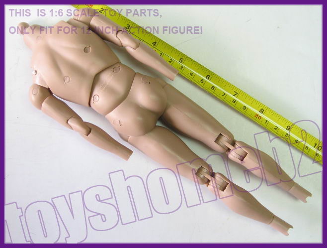 Hot Toys�����̿�����II������� Ezio ɢ��ͼ