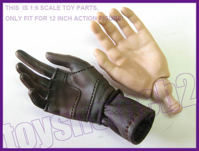 Hot Toys�����̿�����II������� Ezio ɢ��ͼ