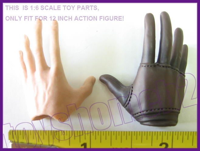 Hot Toys�����̿�����II������� Ezio ɢ��ͼ