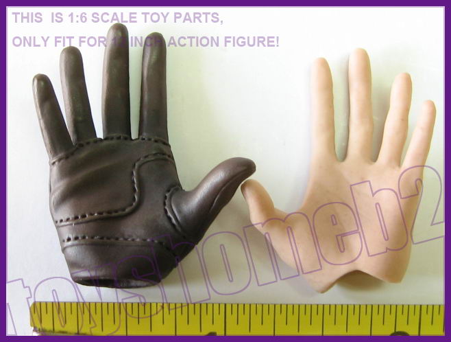 Hot Toys�����̿�����II������� Ezio ɢ��ͼ