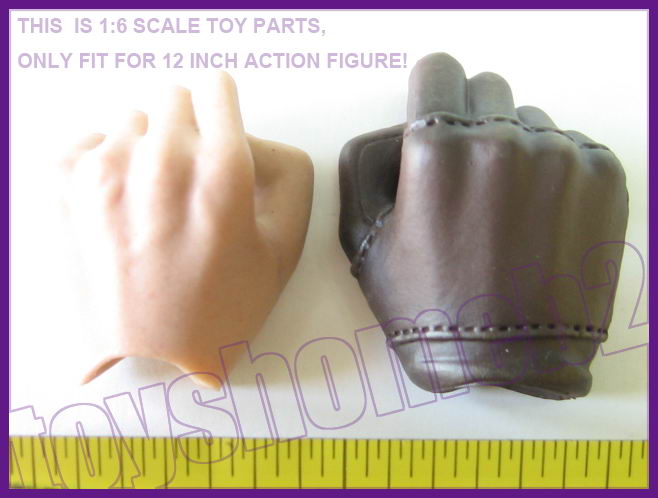 Hot Toys�����̿�����II������� Ezio ɢ��ͼ