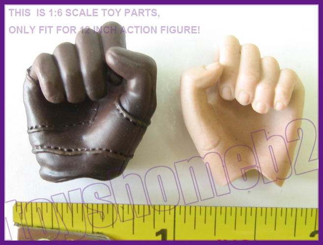 Hot Toys�����̿�����II������� Ezio ɢ��ͼ