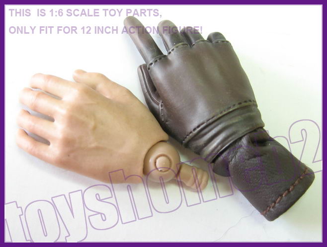 Hot Toys�����̿�����II������� Ezio ɢ��ͼ