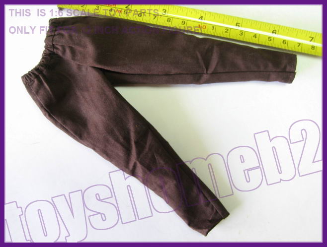 Hot Toys�����̿�����II������� Ezio ɢ��ͼ