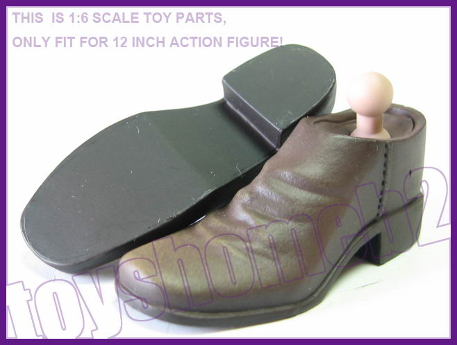 Hot Toys�����̿�����II������� Ezio ɢ��ͼ