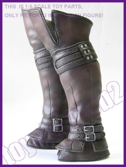 Hot Toys�����̿�����II������� Ezio ɢ��ͼ