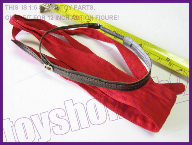 Hot Toys�����̿�����II������� Ezio ɢ��ͼ