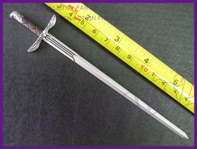 Hot Toys�����̿�����II������� Ezio ɢ��ͼ