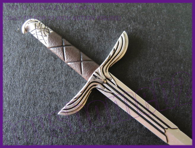 Hot Toys�����̿�����II������� Ezio ɢ��ͼ