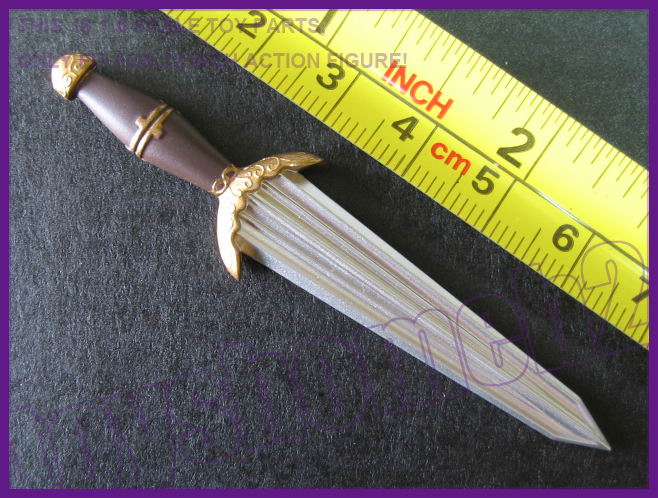 Hot Toys�����̿�����II������� Ezio ɢ��ͼ