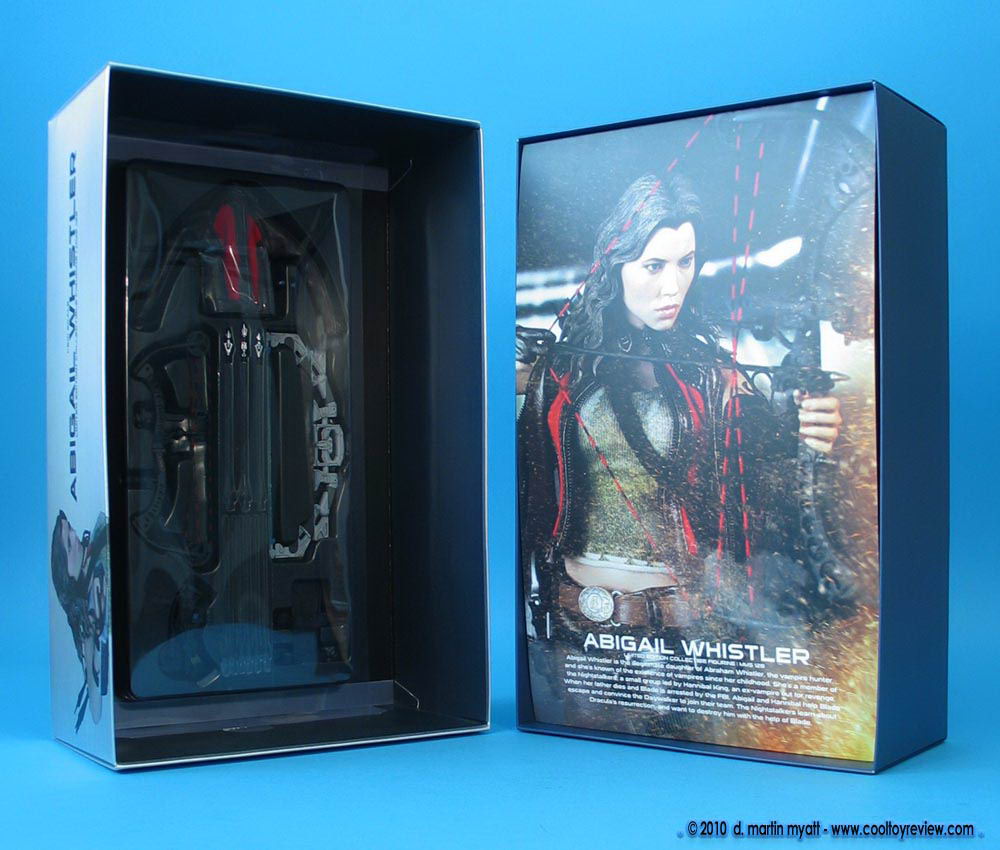 ϸ�� Hot Toys��������III�����ȸǶ�.��˹��