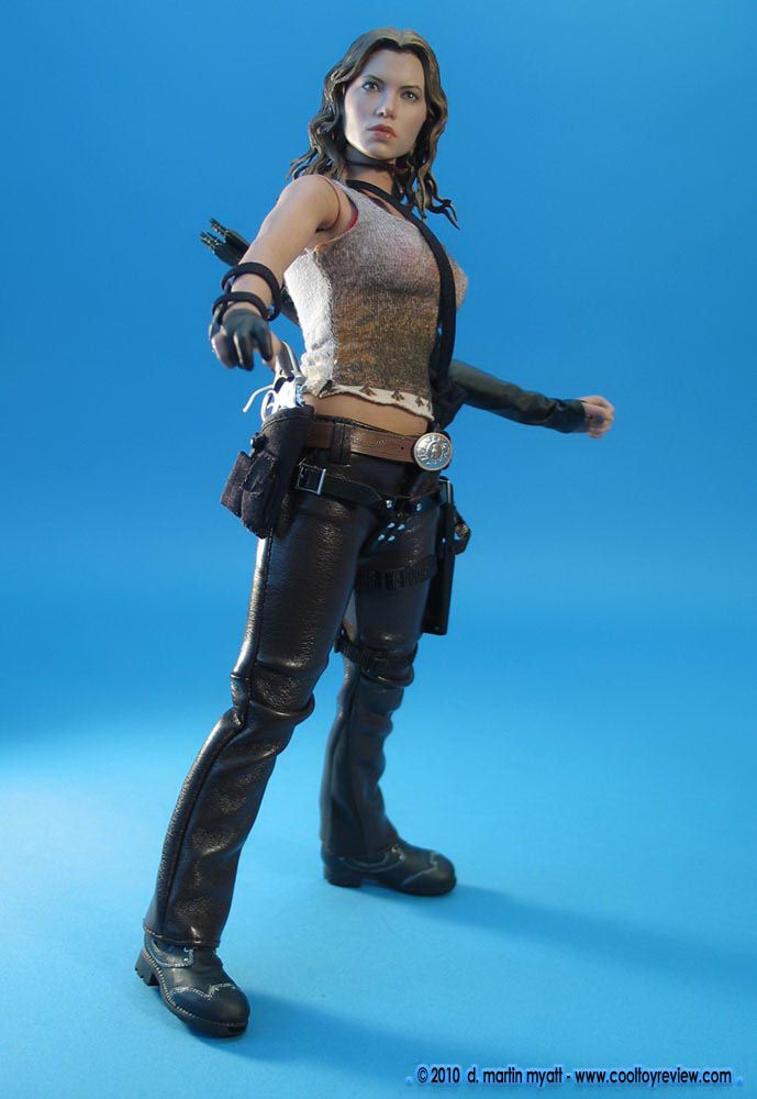 ϸ�� Hot Toys��������III�����ȸǶ�.��˹��