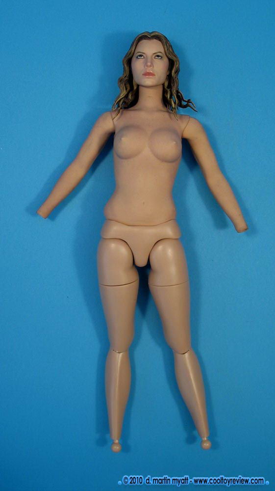 ϸ�� Hot Toys��������III�����ȸǶ�.��˹��