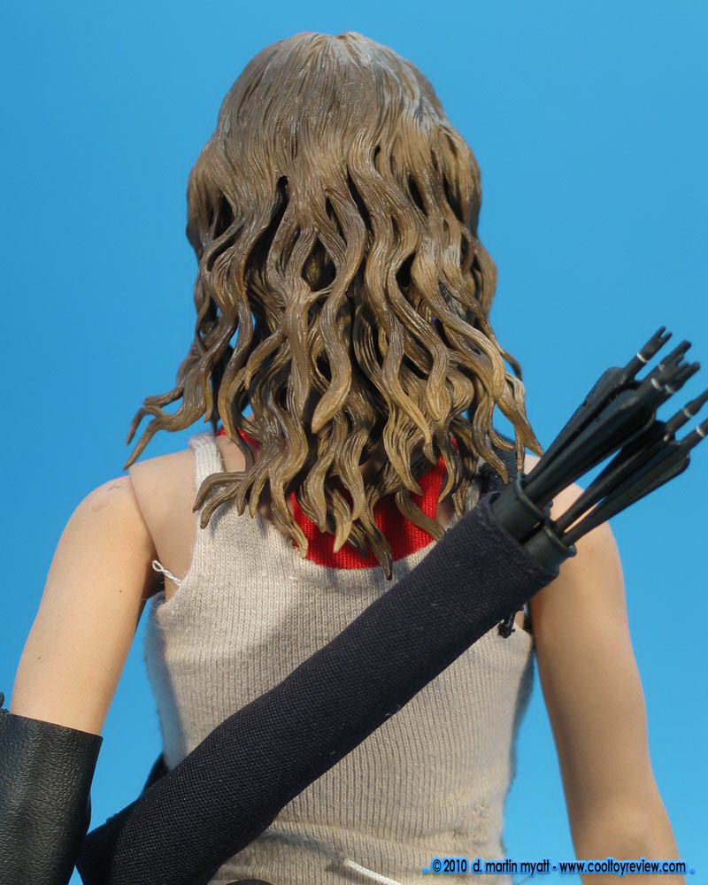 ϸ�� Hot Toys��������III�����ȸǶ�.��˹��